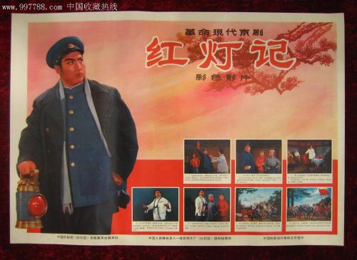 自考申请学位证书麻烦么